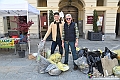 VBS_0952 - Puliamo insieme 2025